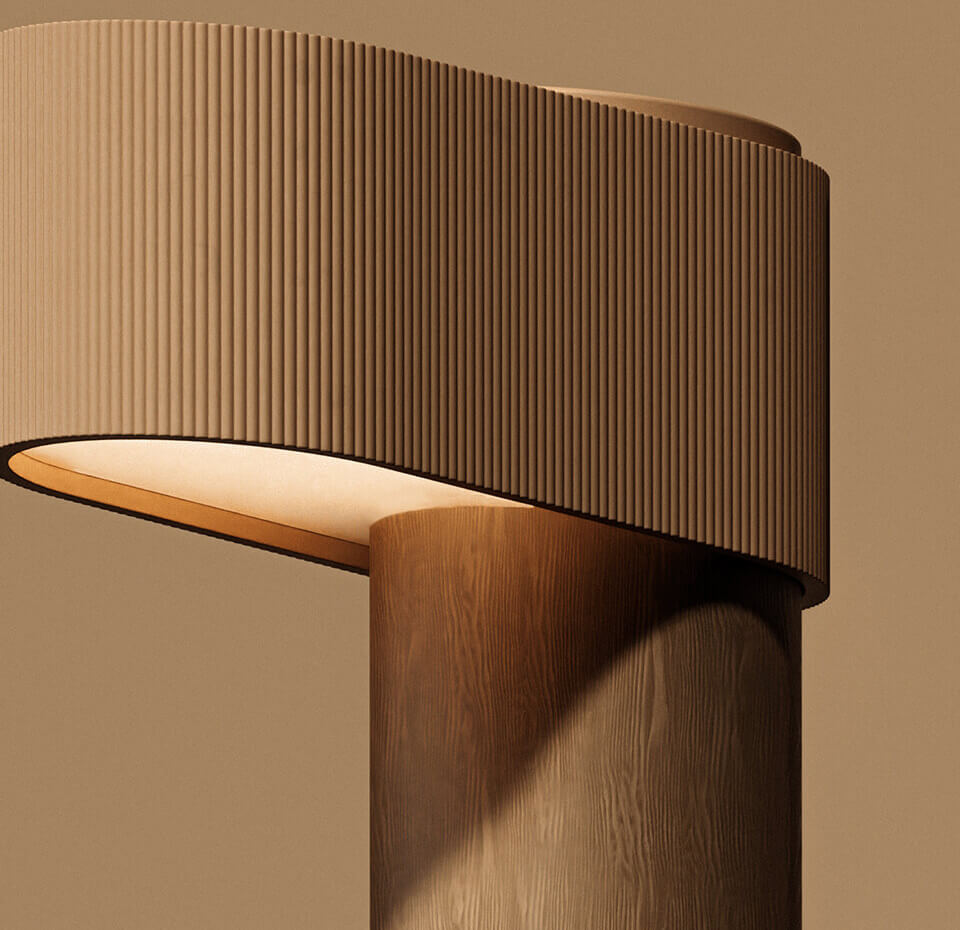 ROI-Driven Ad Campaigns