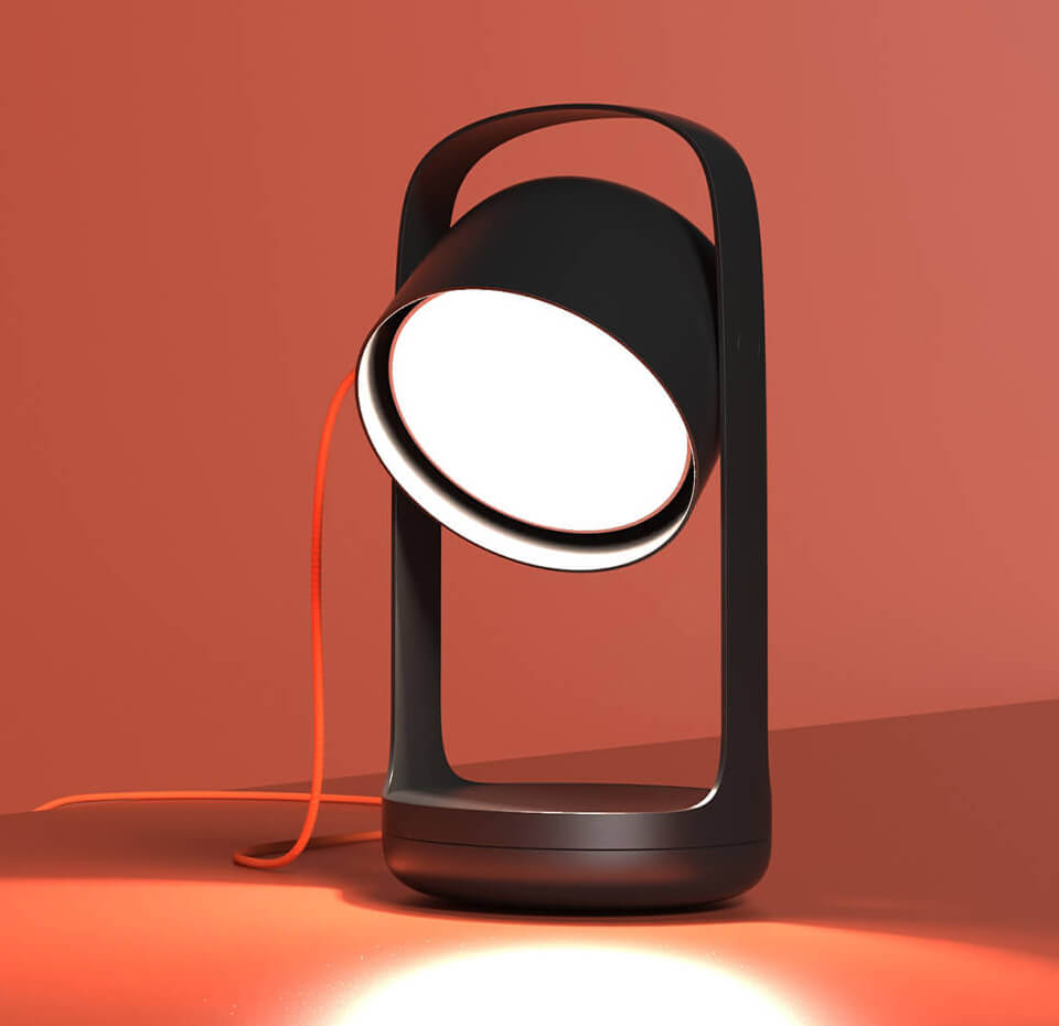 Custom Software Solutions